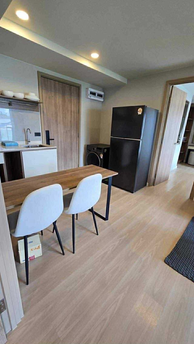 WhatsApp Image 2025-10-08 at 14.30.51_43506c18_0.jpg